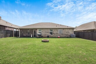 308 Fenrose Dr in Harvest, AL - Building Photo - Building Photo