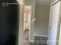 334 Blackhawk Dr photo'