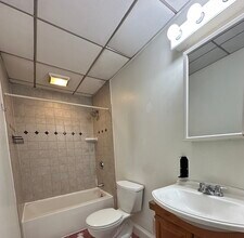 18 Appleton St in Quincy, MA - Building Photo - Building Photo