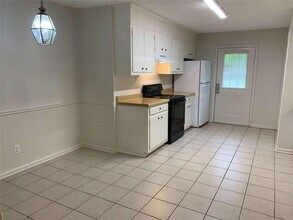 120 Plum Orchard Rd in Covington, GA - Building Photo - Building Photo