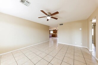 4138 W Barbara Ave in Phoenix, AZ - Building Photo - Building Photo