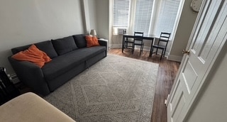 135 S Ocean Ave in Atlantic City, NJ - Building Photo - Building Photo