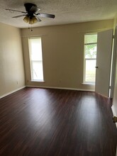 318 Nikki Dr-Unit -318 B in Longview, TX - Building Photo - Building Photo