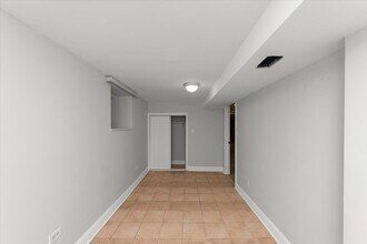 941 W Windsor Ave in Chicago, IL - Building Photo - Building Photo