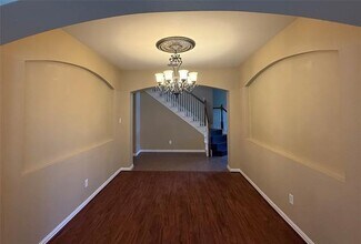 808 Lake Forest Trl in Little Elm, TX - Foto de edificio - Building Photo