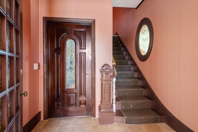 75 Walker St in Newton, MA - Building Photo - Building Photo
