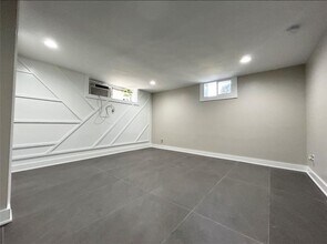 1187 Lynmoor Dr NE in Atlanta, GA - Building Photo - Building Photo