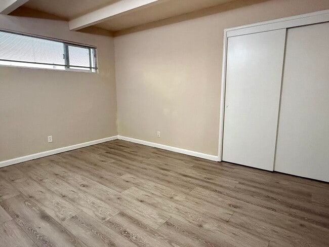 302 S 26th St, Unit 306 in Richmond, CA - Building Photo - Building Photo