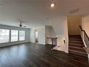 3188 Esatham Run Dr in Dacula, GA - Building Photo - Building Photo