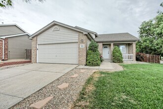 1666 E 7th St in Loveland, CO - Building Photo - Building Photo