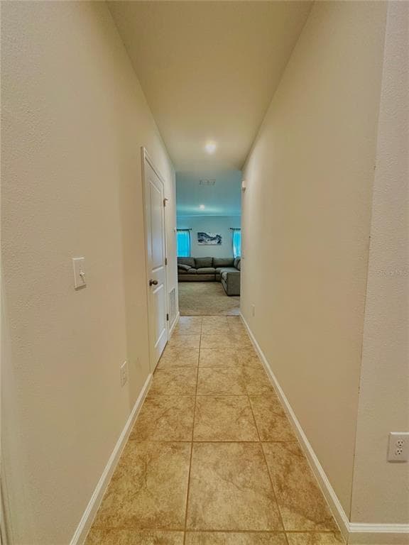 937 Eagle Rock Terrace in Winter Haven, FL - Building Photo - Building Photo