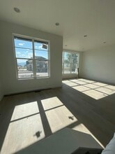 3348 W 1570 N in Provo, UT - Building Photo - Building Photo