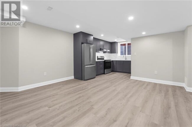 property at 263 Baldwin Dr