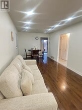 14 McGraw Ave in Brampton, ON - Building Photo - Building Photo