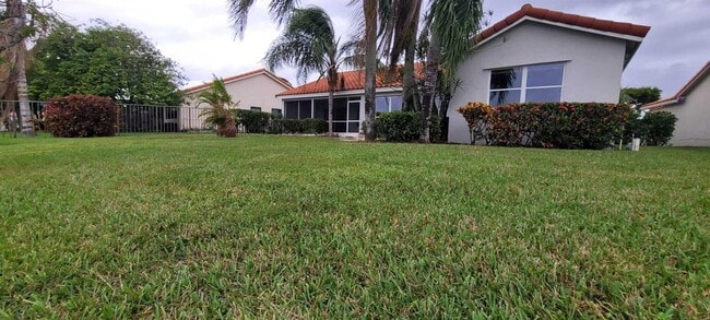 property at 5595 Egret Isle Trl