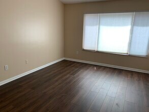 2896 Woodlands Park Ct in Lake Mary, FL - Building Photo - Building Photo