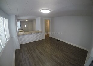 3608 N Kenwood Ave in Indianapolis, IN - Building Photo - Building Photo
