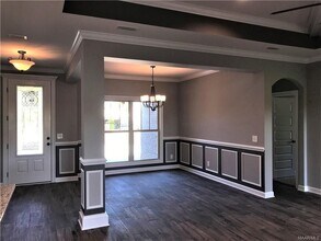 207 Southern Winds Dr in Enterprise, AL - Building Photo - Building Photo