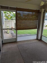 94-1102-1102 Kapehu St in Waipahu, HI - Building Photo - Building Photo