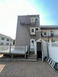 18 Sherman Ave in Yonkers, NY - Building Photo - Building Photo