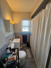 17A Gordon St, Unit 1 in Boston, MA - Building Photo - Building Photo