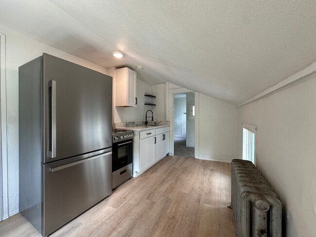 property at 30 High St