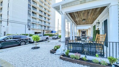 229 N Derby Ave in Ventnor City, NJ - Building Photo - Building Photo