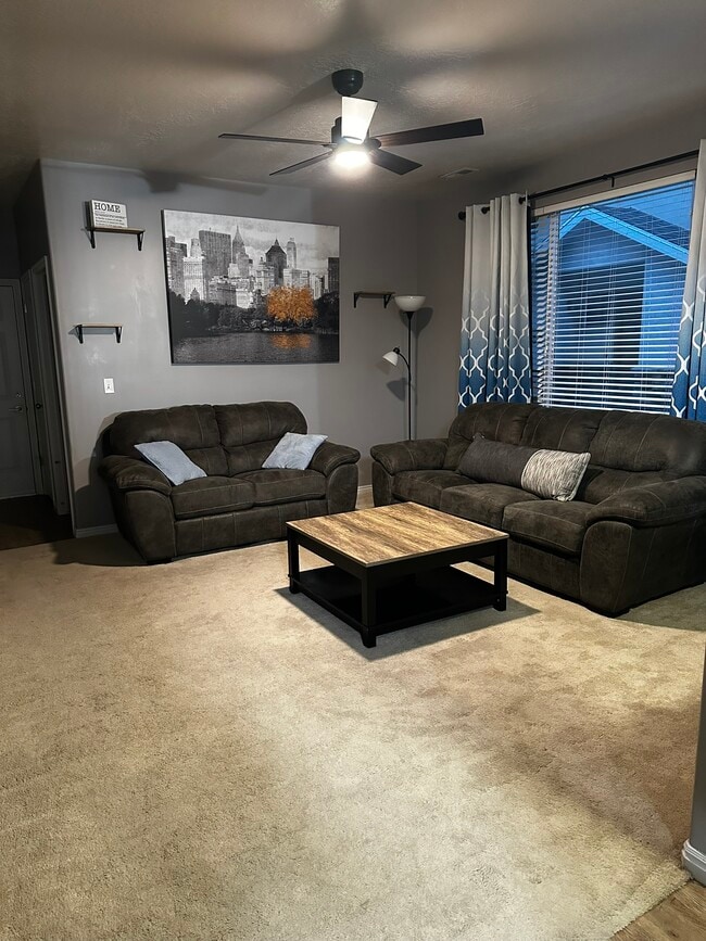 property at 968 Chelsea Ln