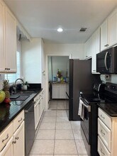 81 S Winter Park Dr in Casselberry, FL - Building Photo - Building Photo