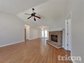 101 Squire Rd in Columbia, SC - Building Photo - Building Photo