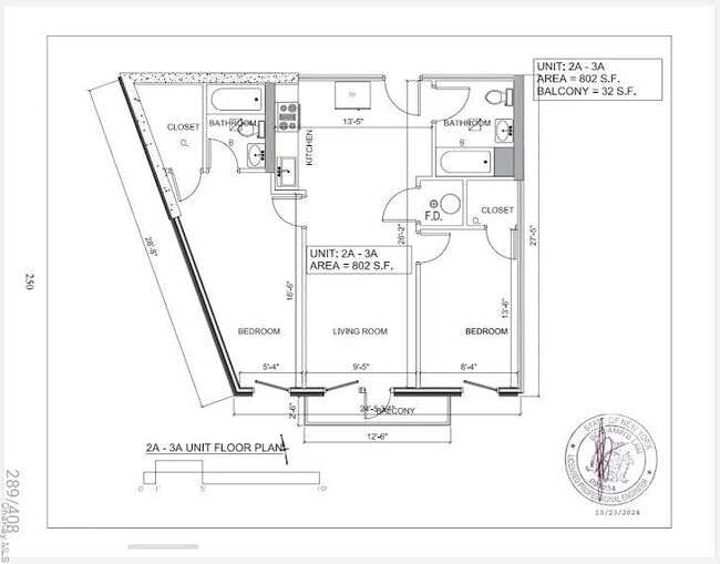 70-40 45th Ave in Queens, NY - Building Photo - Building Photo