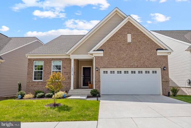 property at 12213 Beechfield Dr