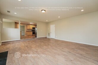 1378 Persimmon Ct in Lithonia, GA - Building Photo - Building Photo