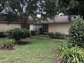 6059 Briarforest Rd N in Jacksonville, FL - Building Photo - Building Photo