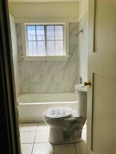 5737 Ruthelen St-Unit -5737 in Los Angeles, CA - Building Photo - Building Photo