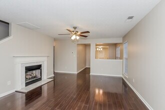 1002 Great Falls Dr in Monroe, NC - Building Photo - Building Photo