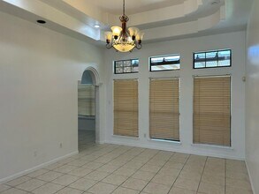 3400 Santa Teresa in Mission, TX - Building Photo - Building Photo