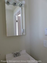 415 S Broad St in Philadelphia, PA - Building Photo - Building Photo