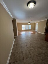 767 Summer Breeze Dr in Baton Rouge, LA - Building Photo - Building Photo