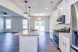 151 Mayfield Crossing Ln in Duncan, SC - Building Photo - Building Photo