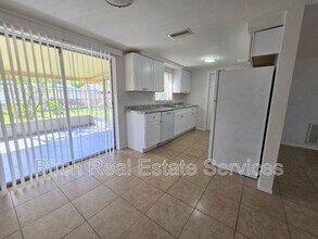 3101 Matchlock Dr in Holiday, FL - Building Photo - Building Photo