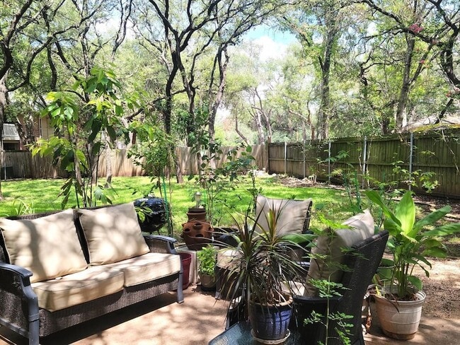 property at 6904 Argonne Forest Cove
