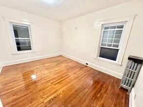 5 City View Rd in Boston, MA - Building Photo - Building Photo