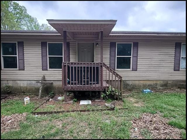 property at 183 Charles Dr