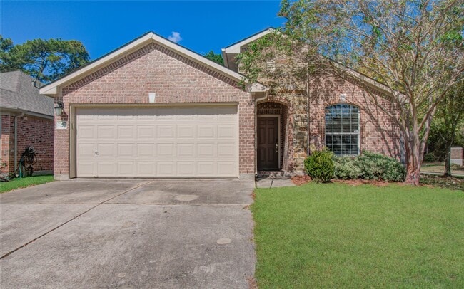 property at 2367 Keegan Hollow Ln