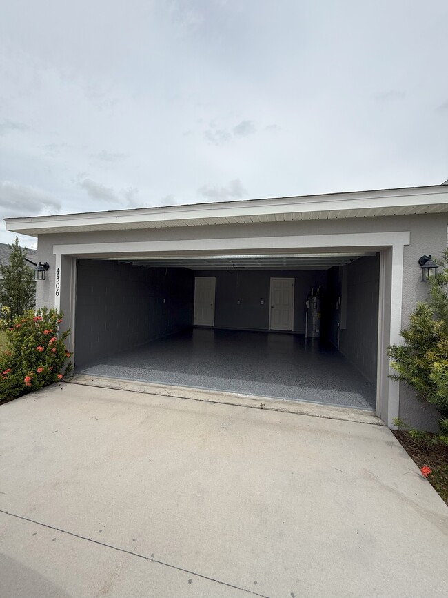 4306 Swan St in Haines City, FL - Building Photo - Building Photo