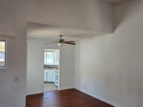 12079 Lamanda St in Los Angeles, CA - Building Photo - Building Photo