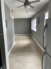 7720 Harding Ave in Miami Beach, FL - Building Photo - Building Photo