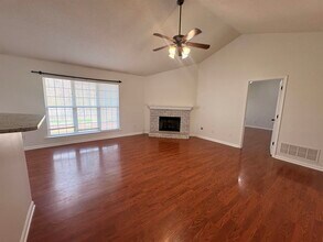 11590 Milton Ridge Cove in Arlington, TN - Building Photo - Building Photo