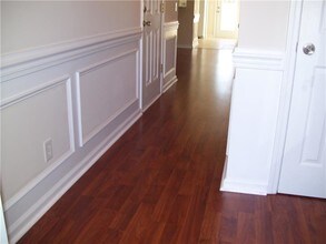 777 King George Blvd-Unit -53 in Savannah, GA - Building Photo - Building Photo